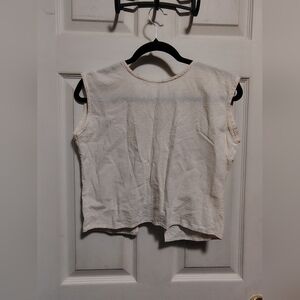 BUNDLE Cotton Flower Clothing